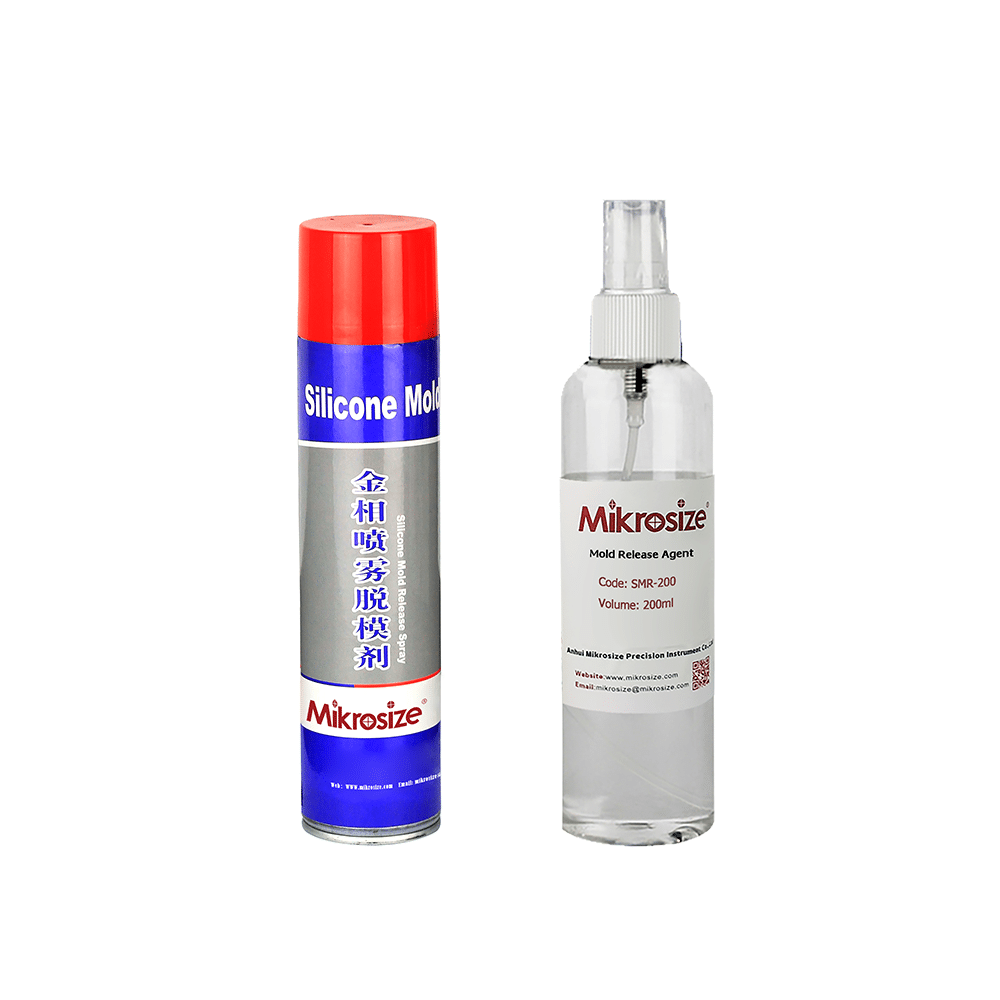 SMR Mold Release Agent