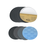 Abrasive Paper