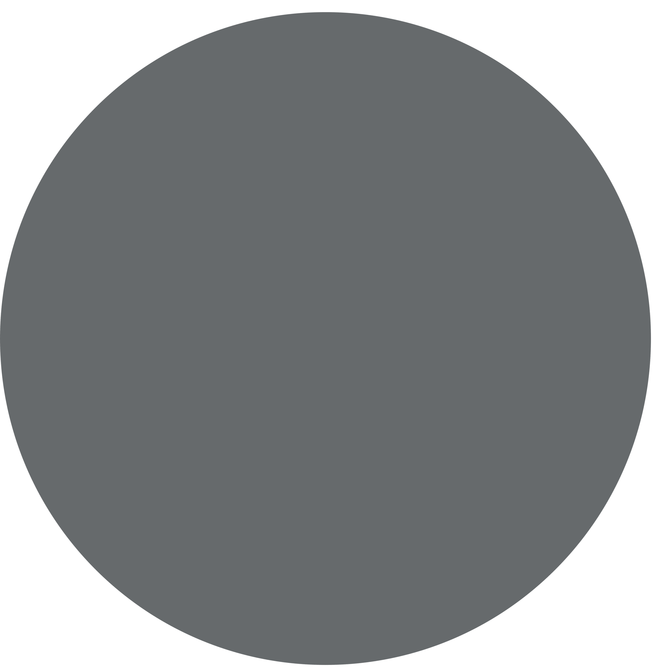 砂纸P800 scaled