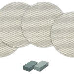 DG Diamond Grinding Disk