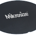 Polishing Disk