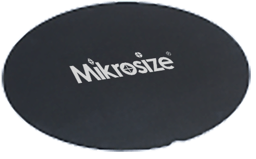 Polishing Disk