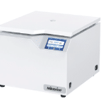 Table Top Low Speed Centrifuge