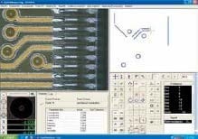 HVP-3015 (4）
