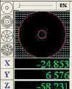 HVP-3015 (5）