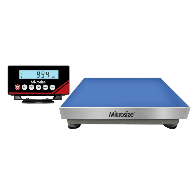 Top 10 Features to Look for in a High-Precision Electronic Balance 1 20260429045747 69f18fcb3bb3c