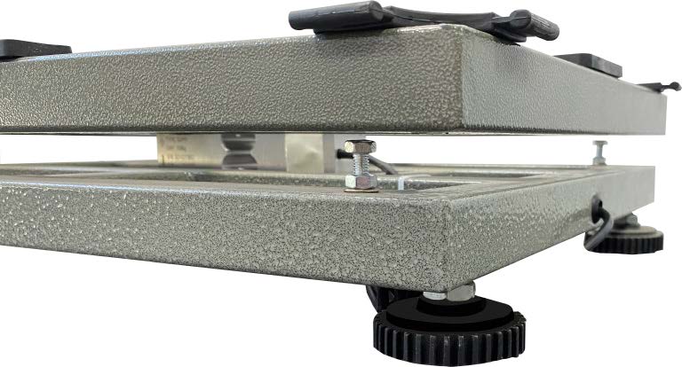 Top 10 Features to Look for in a High-Precision Electronic Balance 3 ms602-lelectronic-balance(3)