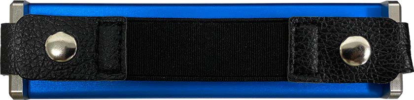 iCoat-320 Coating Thickness Gauge图（6）