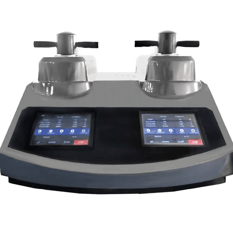 Optimizing Sample Prep: iPress-2HA/4HA Auto Metallographic Mounting Press for Failure Analysis 1 20260429050012 69f1905c49ebc