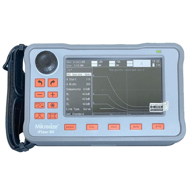 Mikrosize Ultrasonic Flaw Detectors: Reliability & Innovation in NDT Solutions 1 20260429050025 69f19069ea7c5
