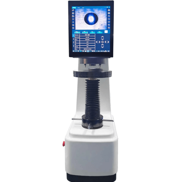 Mikrosize Brinell Hardness Tester for Metals & Alloys 1 20260429050043 69f1907ba7042