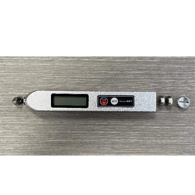 Mikrosize – Your Trusted Partner for Precision Portable Vibration Measurement Instruments 1 20260429050321 69f1911939be6