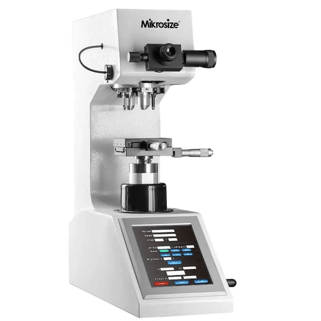 Simplify Hardness Testing: Direct-Read Results with Mikrosize Technology 1 20260429050454 69f1917675d7f