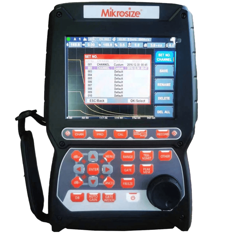 iFlaw-1500 High-Performance Ultrasonic Testing Detector with Sunlight-Readable VGA Display & 15-Hour Long Battery Life 1 20260429050536 69f191a0913f6