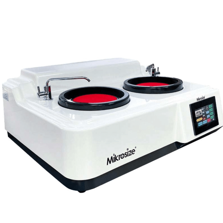 Get Consistent, High-Quality Results With Your metallographic manual grinding polishing machine 1 20260429051639 69f19437324cf