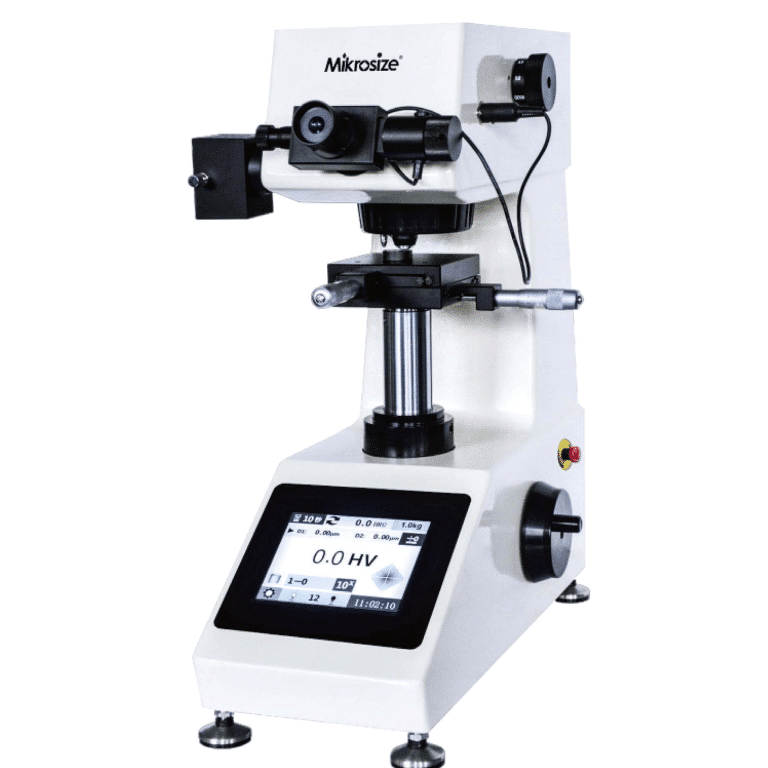 MVicky-1000T Touch Screen Micro Vickers Hardness Tester Operating Instructions 1 20260429051904 69f194c890707