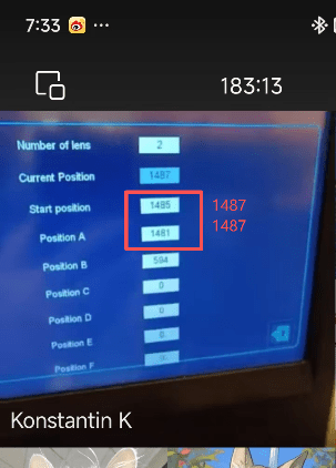 图片11