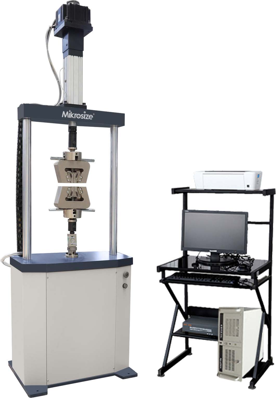 FTM-5 Fatigue testing machine