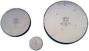 MBRV 187.5（1）