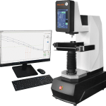MRocky-150/45 Rockwell Hardness Tester