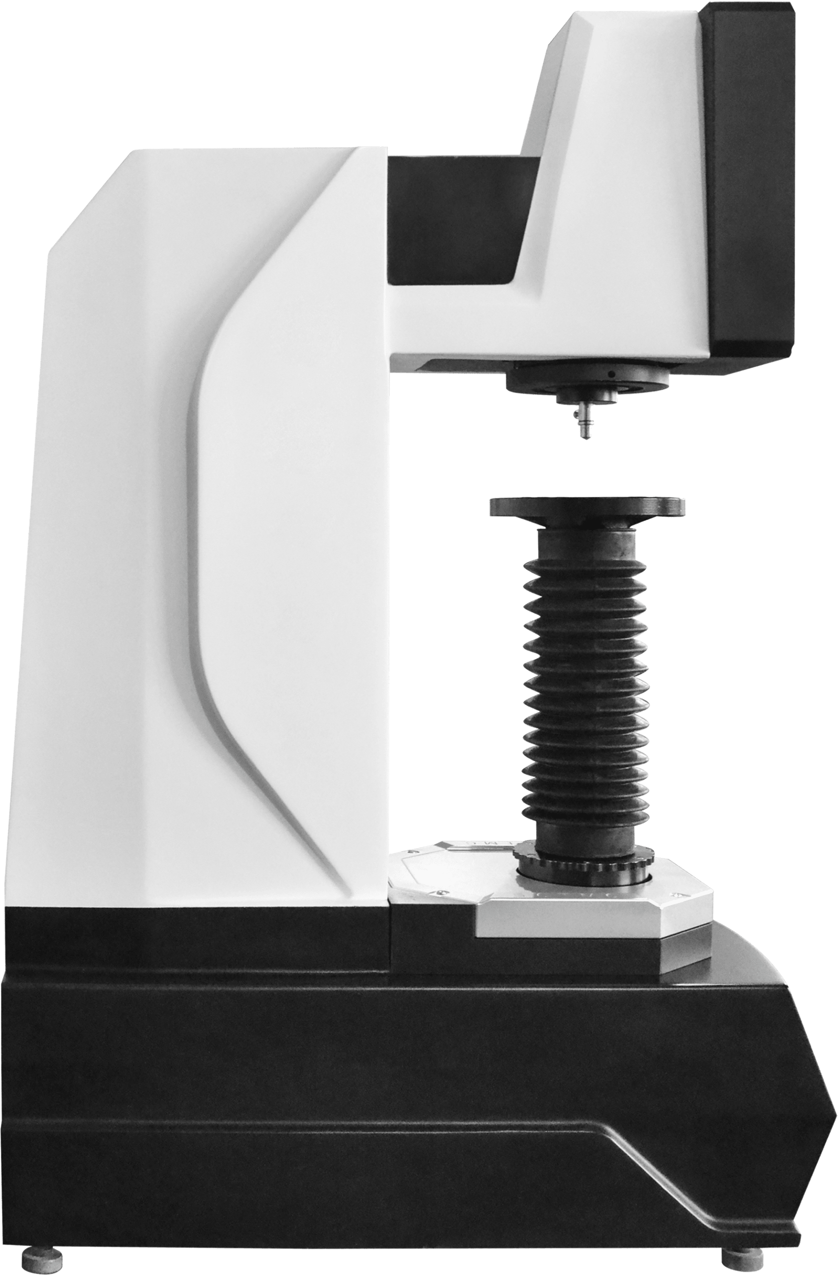 MRocky 150 45 Rockwell Hardness Tester4 scaled