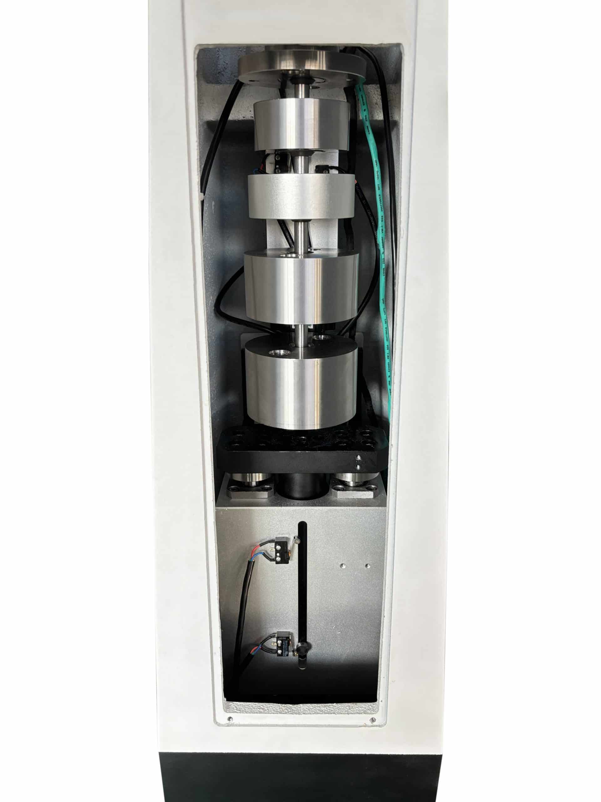 MRocky 150 45 Rockwell Hardness Tester5 scaled