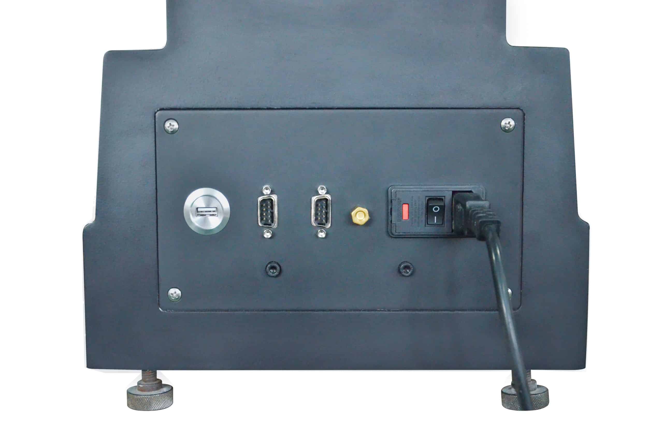 MRocky 150 45 Rockwell Hardness Tester7 1 scaled
