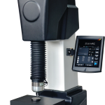 MRocky-150/45A Automatic Twin Rockwell Hardness Tester