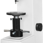 MRocky-150EP Electronic Motorized Plastic Rockwell Hardness Tester