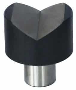 MRocky 150P（2）