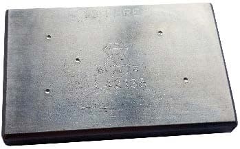 MRocky 150P（4）