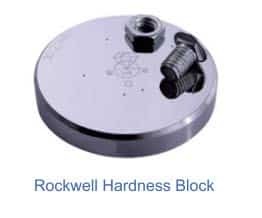MRocky 150（1）