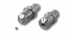 MRocky 150（2）