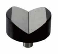 MRocky 150（3）