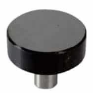 MRocky 150（4）