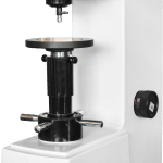 MRocky-45E Electronic Motorized Superficial Rockwell Hardness Tester