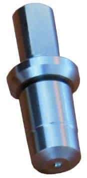 MRocky 45（1）