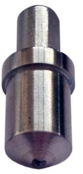 MRocky 45（5）