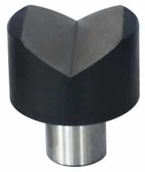 MRocky 45（6）