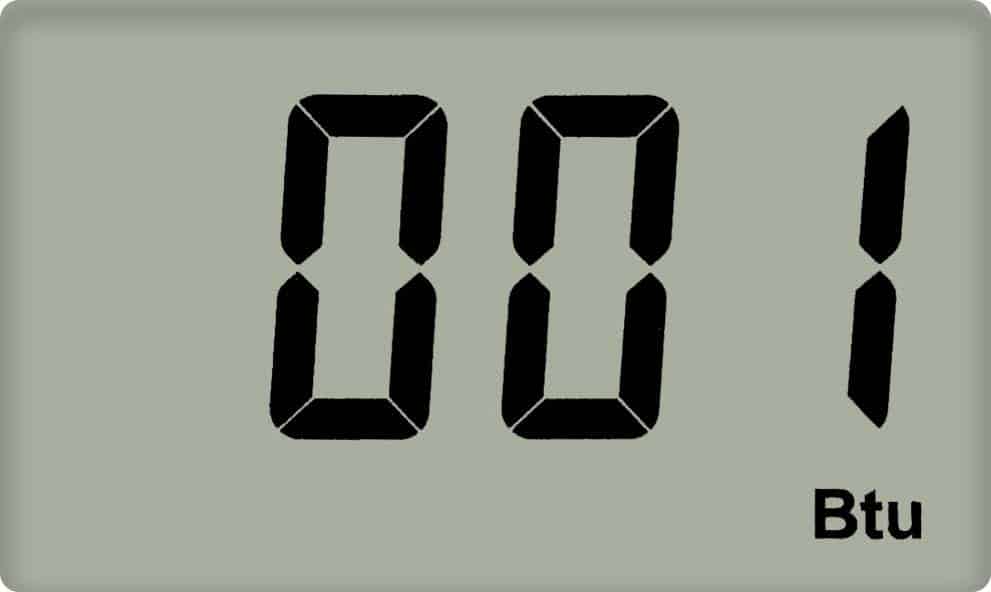 MS 107 Solar Radiation Measuring Instrument6