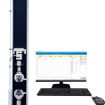 UTM-E5 Electronic Universal Testing Machine