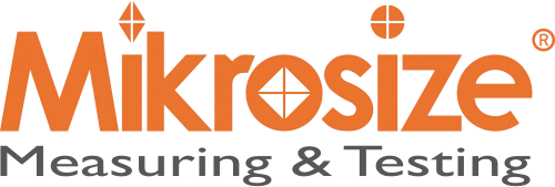 Mikrosize  Measuring and Testing Instruemnt