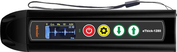 EThick 12802