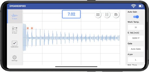 EThick 12805