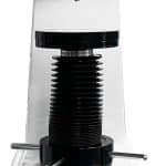 iBrin-3000CL Digital Brinell Hardness Tester