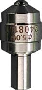 iBrin 3000SA Intelligent Semi Auto Brinell Hardness Tester图（5）
