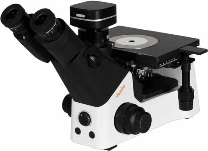 IMetal 3003