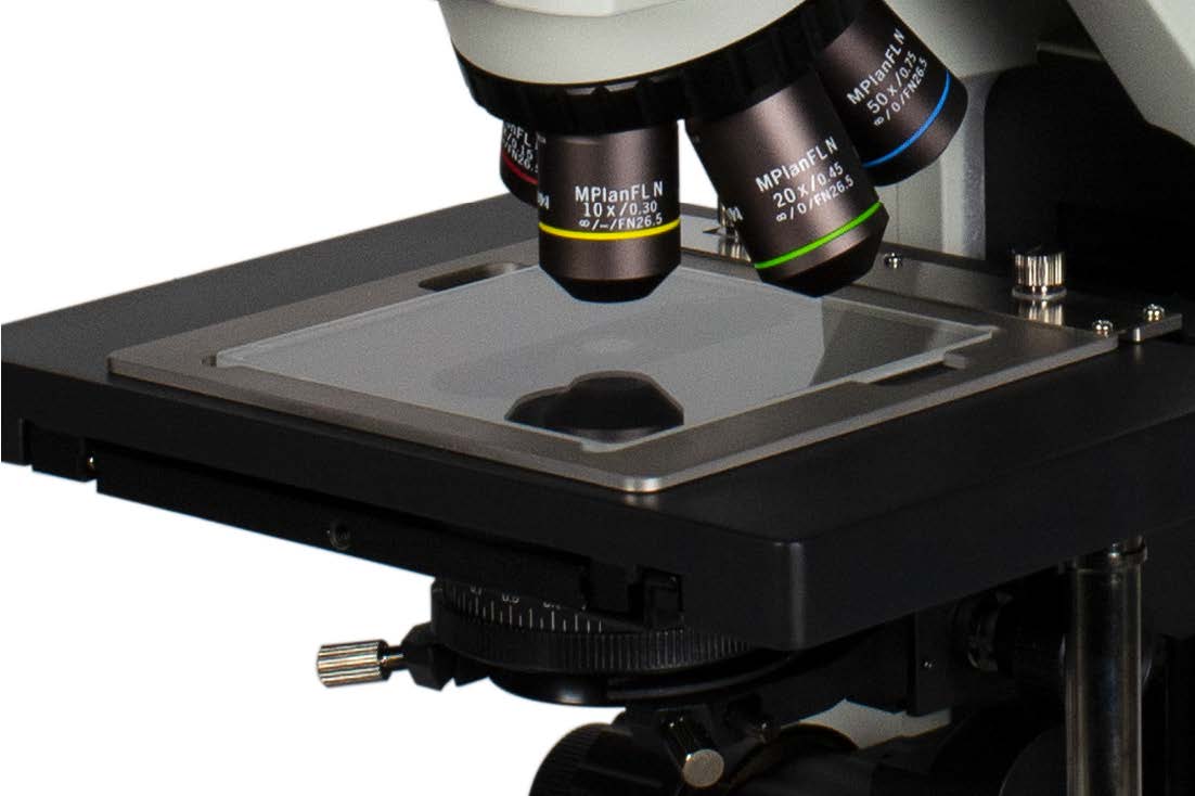IMetal 630 （4）