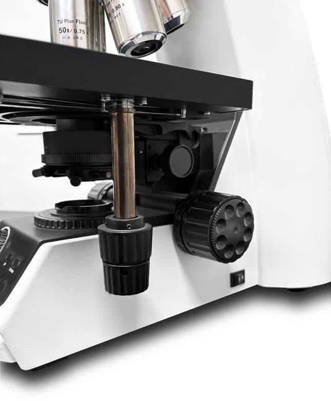 IMetal 630 （5）