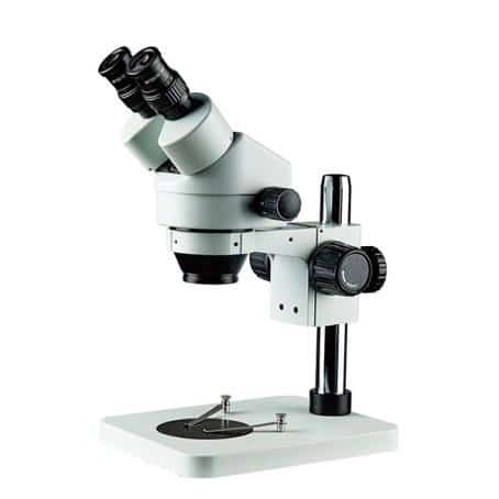 iStereo-205 Stereo Microscope